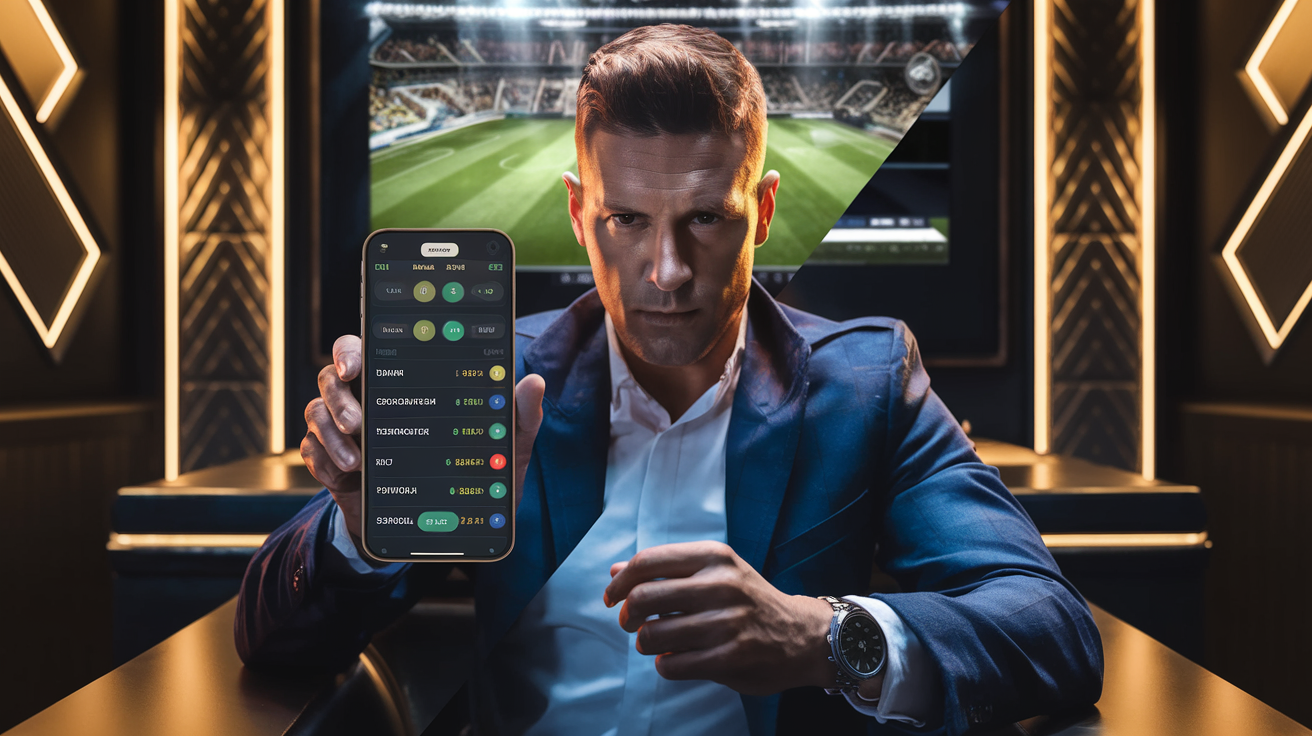 Matador bahisinde güvenli giriş ve kazanma yolculuğu başlat